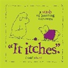 Franklin Habit - It Itches
