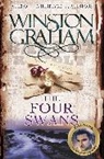 Winston Graham - The Four Swans
