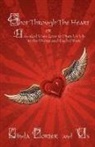 Linda Porter - Shot Through the Heart:or How God Uses L