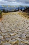 Charles E Smith, Charles E. Smith - The Road Is Filled With Bumps and Pothol