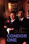 John Simpson - Condor One