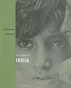 Javed Akhtar, Lalitha Gopalan, Lalitha Gopalan - The Cinema of India