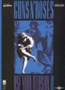 Guns N&amp;apos, Guns N'Roses, Roses - Guns N'Roses