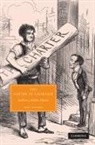 Mike Sanders, Mike (University of Manchester) Sanders - Poetry of Chartism
