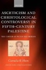 Cornelia B Horn, Cornelia B. Horn, Cornelia B. (Assistant Professor of Greek an Horn, Cornelia B. (Assistant Professor of Greek and Oriental Patristics Horn, Horn Cornelia B. - Asceticism and Christological Controversy in Fifth-Century Palestine