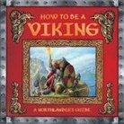 Ari Berk, Milivoj Ceran - How to Be a Viking