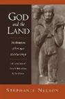 David Grene, Grene David, Stephanie Nelson, Stephanie (Assistant Professor of Classics Nelson, Stephanie A. Nelson, Nelson Stephanie - God and the Land: The Metaphysics of Far