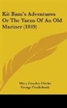 Mary Cowden Clarke - Kit Bam's Adventures Or the Yarns of an