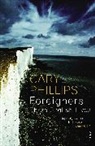 Caryl Phillips - Foreigners
