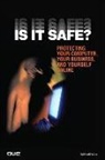 Michael Miller - Is It Safe ?