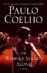 Paulo Coelho - The Winner Stands Alone