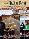 Rich Lackowski - On the Beaten Path
