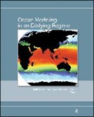 Matthew W. (EDT)/ Hasumi Hecht, MW Hecht, Hiroyasu Hasumi, Matthew W Hecht, Matthew W. Hecht - Ocean Modeling in an Eddying Regime