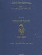 Paula Loscocco, Loscocco Paula - Katherine Philips (1632-1664)