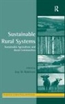 Guy Robinson, Guy Robinson, Robinson Guy - Sustainable Rural Systems