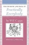 Will Cuppy, William Steig - Decline and Fall of Practically Everybody