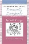 Will Cuppy, William Steig - Decline and Fall of Practically Everybody