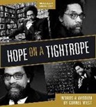 Cornel West - Hope on a Tightrope