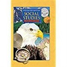 Not Available (NA), Houghton Mifflin Company - Houghton-mifflin Social Studies U.s. History