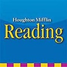 Not Available (NA), Houghton Mifflin Company - Houghton Mifflin Reading