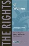 Lenora Lapidus, Lenora M Lapidus, Lenora M. Lapidus, Lenora/ Luthra Lapidus, Namita Luthra, Emily Martin... - The Rights of Women