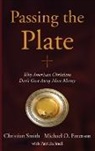 Michael O Emerson, Michael O. Emerson, Smith, Christian Smith, Christian/ Emerson Smith, Smith Christian... - Passing the Plate