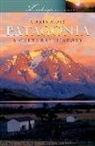 Chris Moss - Patagonia