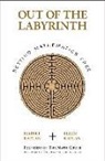 Ellen Kaplan, Robert Kaplan, Robert/ Kaplan Kaplan - Out of the Labyrinth