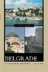 David A. Norris - Belgrade