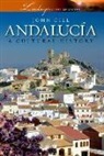 John Gill - Andalucia