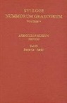 Richard (EDT)/ Ireland Ashton, Richard Ashton, Richard (General Editor Ashton, Ashton Richard, Stanley Ireland, Stanley (Senior Lecturer Ireland... - Ashmolean Museum, Oxford