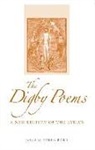 Helen Barr, Helen (EDT) Barr, Helen Barr, Helen (University of Oxford) Barr - The Digby Poems