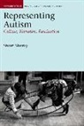 Stuart Murray - Representing Autism