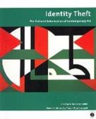 Jonathan Harris, Jonathan (EDT) Harris, Jonathan (Professor in Global Art &amp; Design Studies Harris, Jonathan Harris - Identity Theft