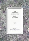 Anne B. (EDT) Thompson, Anne B Thompson, Anne B. Thompson - The Northern Homily Cycle