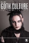 Dunja Brill, Joanne B. Eicher - Goth Culture