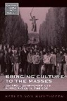 Esther Von Richthofen, Richthofen Esther von - Bringing Culture to the Masses