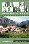 Cristina Grasseni, Grasseni Cristina - Developing Skill, Developing Vision