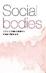 Helen Lambert, Helen Mcdonald Lambert, Helen Lambert, Lambert Helen, Maryon Mcdonald, McDonald Maryon - Social Bodies