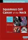 Robert Hermans, Robert Hermans - Squamous Cell Cancer of the Neck
