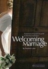 Stephen Lake - Welcoming Marriage