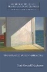 Heidi Slettedahl Macpherson - Transatlantic Women''s Literature