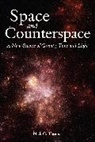 Nick C. Thomas, Nick C. Thomas, Thomas Nick C. - Space and Counterspace