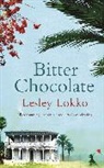 Lesley Lokko, Lokko Lesley - Bitter Chocolate