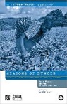 Stephen Devereux, Stephen Vaitla Devereux, Samuel Hauenstein, Samuel Hauenstein Swan, Samuel Hauenstein Swan, Bapu Vaitla - Seasons of Hunger