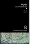 Laurence Coupe, Laurence (Manchester Metropolitan Universit Coupe, Laurence (Manchester Metropolitan University Coupe - Myth