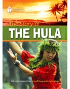 National Geographic, National Geographic, Rob Waring - The Story of the Hula