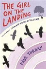 Paul Torday - The Girl on the Landing