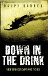 Ralph Barker - Down in the Drink