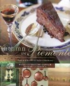 Manuela Darling-Gansser, Simon Griffiths - Autumn in Piemonte